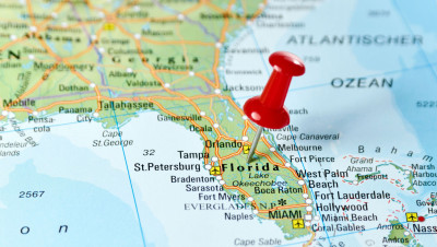 Southwest Florida Market Statistics